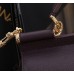 BOLSA DOLCE GABANNA SICILY M BOLSA DOLCE GABANNA SICILY M