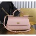 BOLSA DOLCE GABANNA SICILY M BOLSA DOLCE GABANNA SICILY M