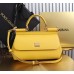 BOLSA DOLCE GABANNA SICILY M BOLSA DOLCE GABANNA SICILY M