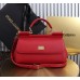 BOLSA DOLCE GABANNA SICILY M BOLSA DOLCE GABANNA SICILY M