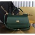 BOLSA DOLCE GABANNA SICILY M