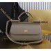 BOLSA DOLCE GABANNA SICILY M BOLSA DOLCE GABANNA SICILY M