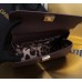 BOLSA DOLCE GABANNA SICILY M BOLSA DOLCE GABANNA SICILY M