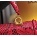 BOLSA DOLCE GABBANA DEVOTION BOLSA DOLCE GABBANA DEVOTION