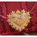 BOLSA DOLCE GABBANA DEVOTION BOLSA DOLCE GABBANA DEVOTION