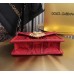 BOLSA DOLCE GABBANA DEVOTION BOLSA DOLCE GABBANA DEVOTION