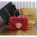 BOLSA DOLCE GABBANA DEVOTION