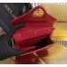 BOLSA DOLCE GABBANA DEVOTION BOLSA DOLCE GABBANA DEVOTION
