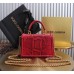 BOLSA DOLCE GABBANA DEVOTION