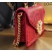 BOLSA DOLCE GABBANA DEVOTION