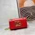 BOLSA DOLCE GABANNA PLACA DE METAL