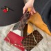 BOLSA LOUIS VUITTON POCHETTE FELICIE