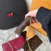 BOLSA LOUIS VUITTON POCHETTE FELICIE