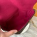 BOLSA LOUIS VUITTON POCHETTE FELICIE