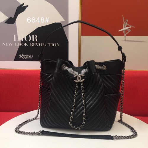 best drawstring bolsa