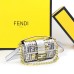 BOLSA FENDI BAGUETTI DE OMBRO