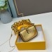 BOLSA FENDI CROSSBODY