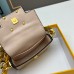 BOLSA FENDI CROSSBODY