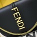 BOLSA FENDI FENDIGRAPHY