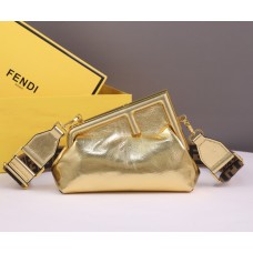 BOLSA FENDI FIRST