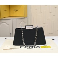 BOLSA FENDI