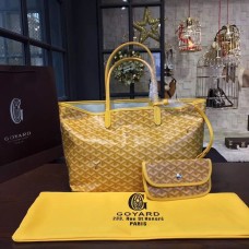 BOLSA GOYARD SAINT LOUIS