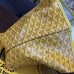 BOLSA GOYARD SAINT LOUIS