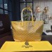 BOLSA GOYARD SAINT LOUIS