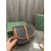 BOLSA GOYARD BELVEDERE