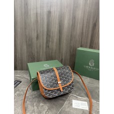 BOLSA GOYARD BELVEDERE