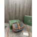 BOLSA GOYARD BELVEDERE