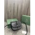 BOLSA GOYARD BELVEDERE