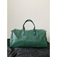 BOLSA GOYARD CROISIERE 50 BOLSA GOYARD CROISIERE 50