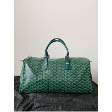 BOLSA GOYARD CROISIERE 50 BOLSA GOYARD CROISIERE 50