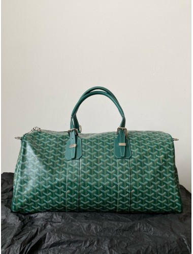 BOLSA GOYARD CROISIERE 50