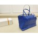 BOLSA GOYARD SAINT LOUIS PET