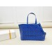 BOLSA GOYARD SAINT LOUIS PET