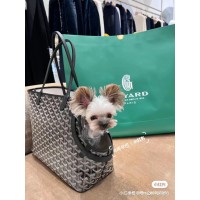 BOLSA GOYARD SAINT LOUIS PET