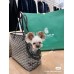 BOLSA GOYARD SAINT LOUIS PET