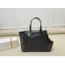 BOLSA GOYARD SAINT LOUIS PET