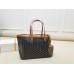 BOLSA GOYARD SAINT LOUIS PET