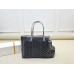 BOLSA GOYARD SAINT LOUIS PET