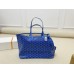 BOLSA GOYARD SAINT LOUIS PET