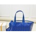 BOLSA GOYARD SAINT LOUIS PET