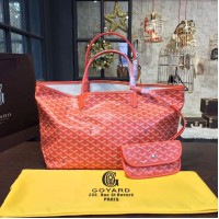 BOLSA GOYARD SAINT LOUIS