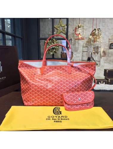 BOLSA GOYARD SAINT LOUIS
