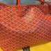 BOLSA GOYARD SAINT LOUIS