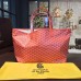 BOLSA GOYARD SAINT LOUIS