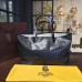 BOLSA GOYARD SAINT LOUIS