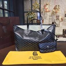 BOLSA GOYARD SAINT LOUIS